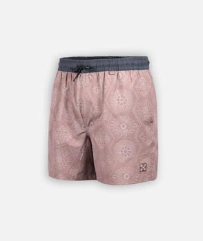 Oxbow Zwembroek Strandshorts MOTEL