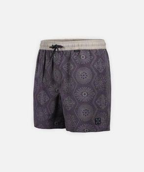 Oxbow Zwembroek Strandshorts MOTEL