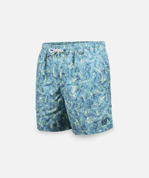 Oxbow Zwembroek Strandshorts OUTBLAST