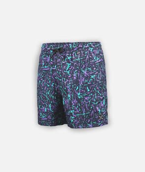 Oxbow Zwembroek Strandshorts OUTBLAST
