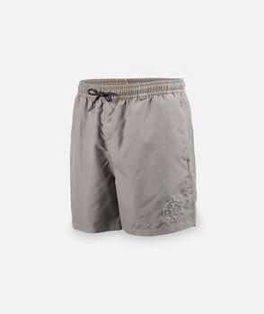 Oxbow Zwembroek Strandshorts SPRAY