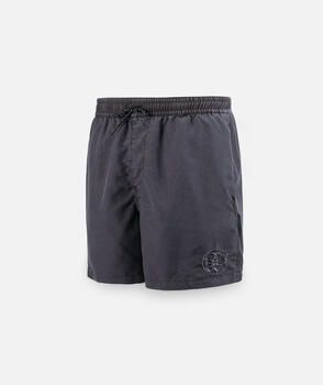 Oxbow Zwembroek Strandshorts SPRAY
