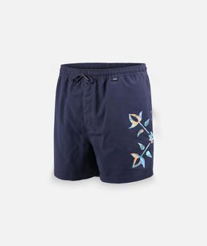 Oxbow Zwembroek Strandshorts TAGTAN