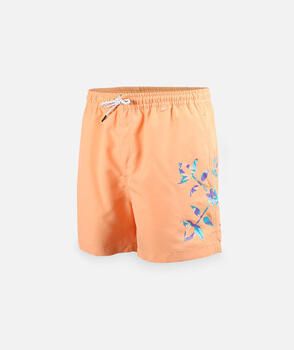 Oxbow Zwembroek Strandshorts TAGTAN