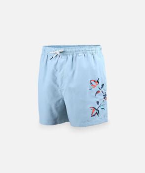 Oxbow Zwembroek Strandshorts TAGTAN