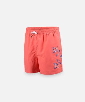 Oxbow Zwembroek Strandshorts TAGTAN