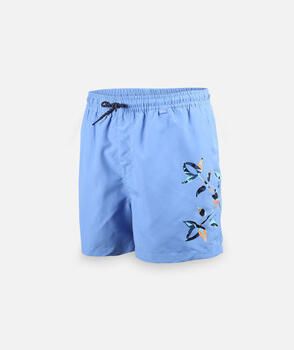 Oxbow Zwembroek Strandshorts TAGTAN