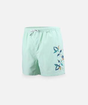 Oxbow Zwembroek Strandshorts TAGTAN
