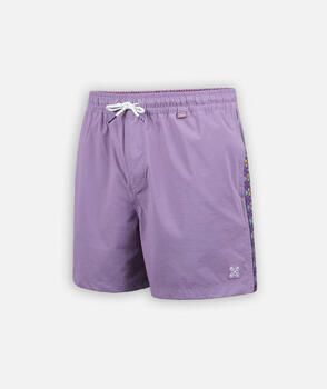 Oxbow Zwembroek Strandshorts TAPE