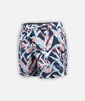 Oxbow Zwembroek Strandshorts TROPICS