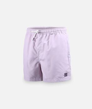 Oxbow Zwembroek Strandshorts VALENS