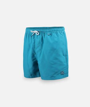 Oxbow Zwembroek Strandshorts VALENS
