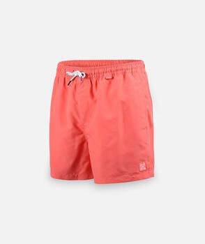 Oxbow Zwembroek Strandshorts VALENS