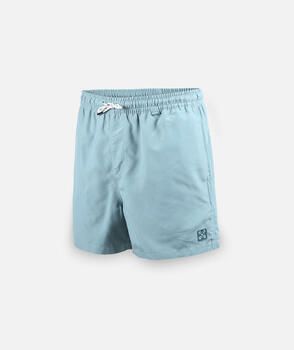 Oxbow Zwembroek Strandshorts VALENS
