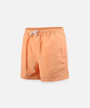 Oxbow Zwembroek Strandshorts VALENS