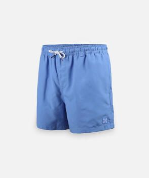Oxbow Zwembroek Strandshorts VALENS