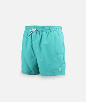 Oxbow Zwembroek Strandshorts VALENS
