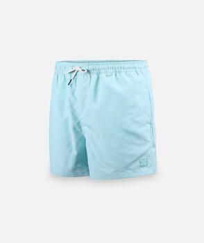 Oxbow Zwembroek Strandshorts VALENS