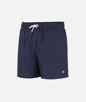 Oxbow Zwembroek Strandshorts VALENS