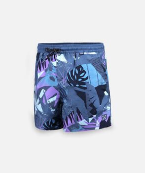 Oxbow Zwembroek Strandshorts WIPEOUT