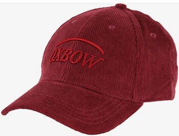 Oxbow Pet Fluwelen pet met borduursel O2EVAZI