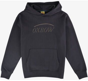Oxbow Sweater Hoodie uniseks P2SIGMA