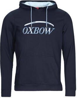Oxbow Sweater O2SAVIORA
