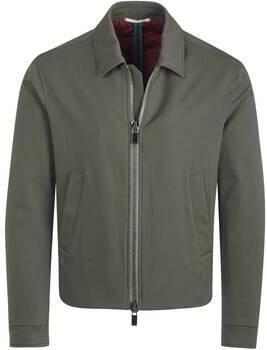 Pal Zileri Blazer - Foto 1