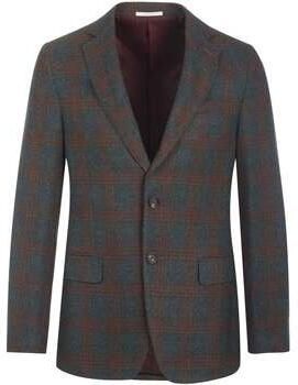 Pal Zileri Blazer