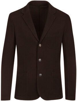 Pal Zileri Blazer