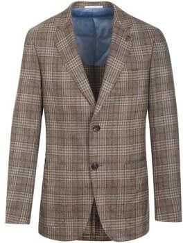 Pal Zileri Blazer