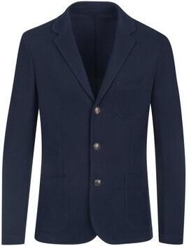 Pal Zileri Blazer