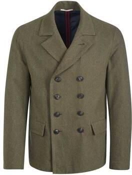 Pal Zileri Blazer