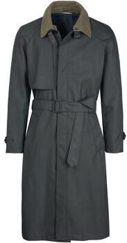 Pal Zileri Trenchcoat