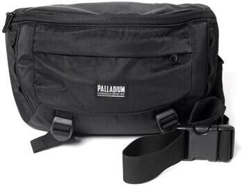 Palladium Handtas BG620008