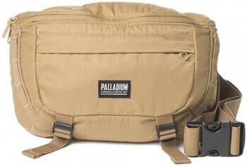 Palladium Handtas BG620209