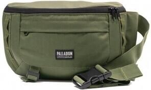 Palladium Handtas BG620308