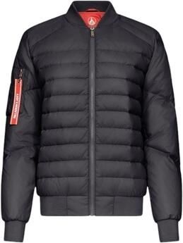 Palladium Donsjas Doudoune Rhona