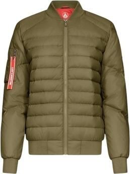 Palladium Mantel Manteau