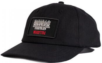 Palladium Pet Hellfire cap