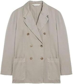 Palm Angels Blazer Veste