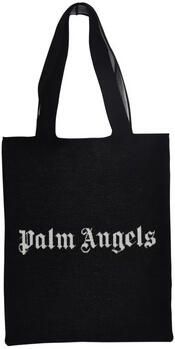 Palm Angels Boodschappentas