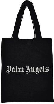 Palm Angels Boodschappentas - Foto 2