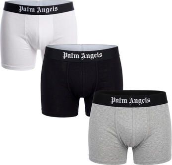Palm Angels Boxers PMUH001C99FAB0048-484
