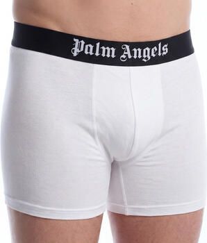 Palm Angels Boxers PMUH001F22FAB0010-101