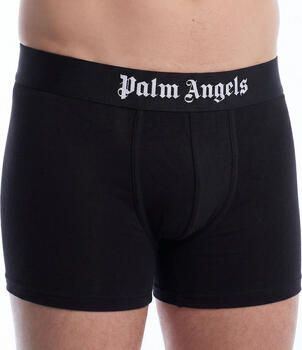 Palm Angels Boxers PMUH001F22FAB0011-001