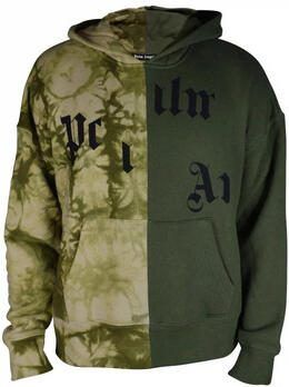 Palm Angels Capuchon sweaters