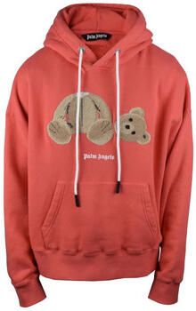 Palm Angels Capuchon sweaters