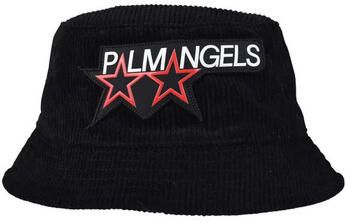 Palm Angels Hoed