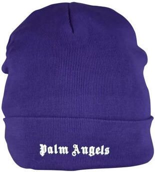 Palm Angels Muts